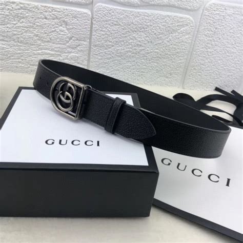 double g guccy belt ebay fake|false gucci belt.